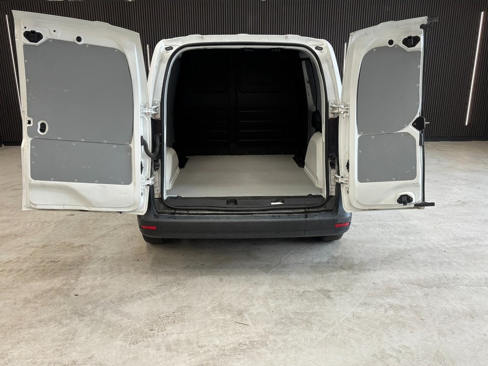 Mercedes Citan 110 1,5 CDi A2 PRO Van