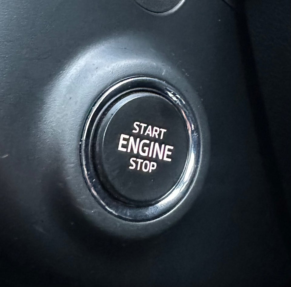 Skoda Superb 1,4 TSi 150 Style Combi DSG 5d