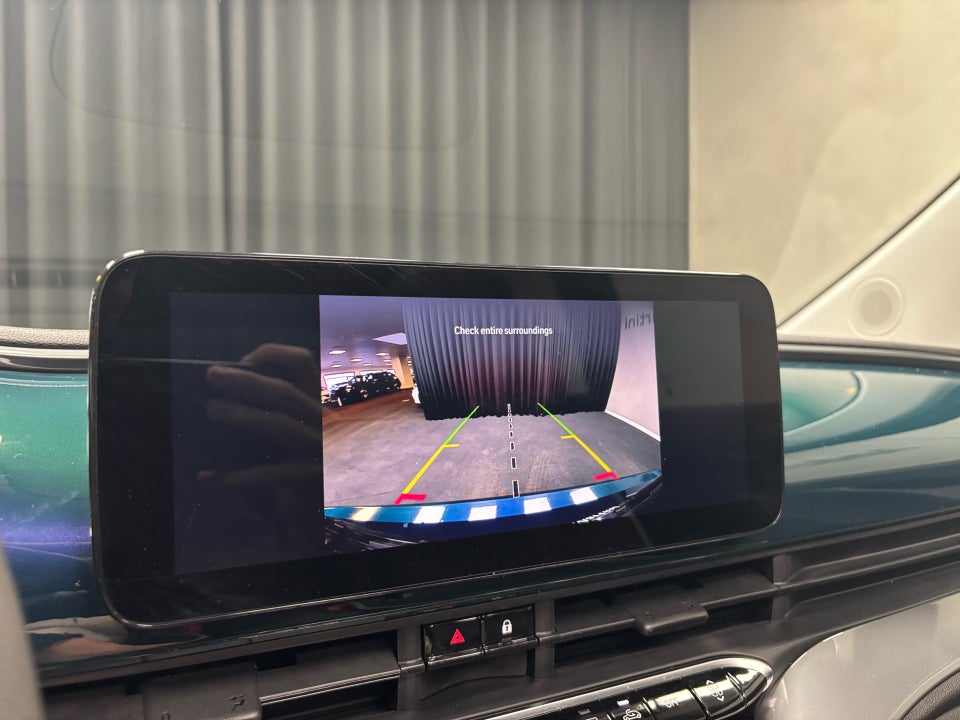 Fiat 500e 42 Icon Cabrio 2d