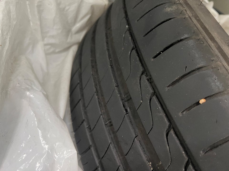 Mercedes C200 1,6 BlueTEC stc. aut. 5d