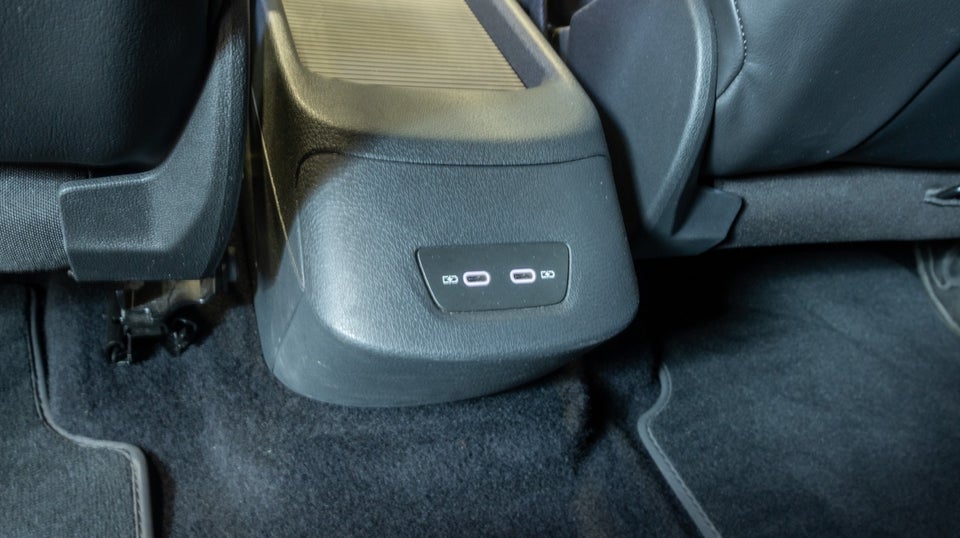 VW ID.3 58 Pro Performance 5d