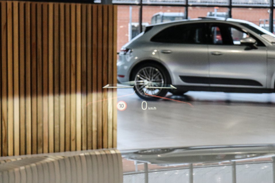 BMW i4 eDrive40 M-Sport 5d