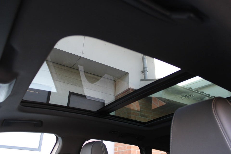 Audi Q4 e-tron 45 S-line 5d