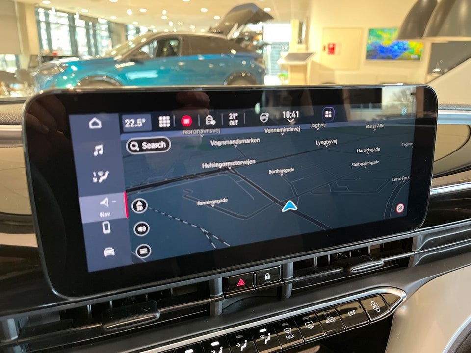 Fiat 500e 42 Icon Cabrio 2d