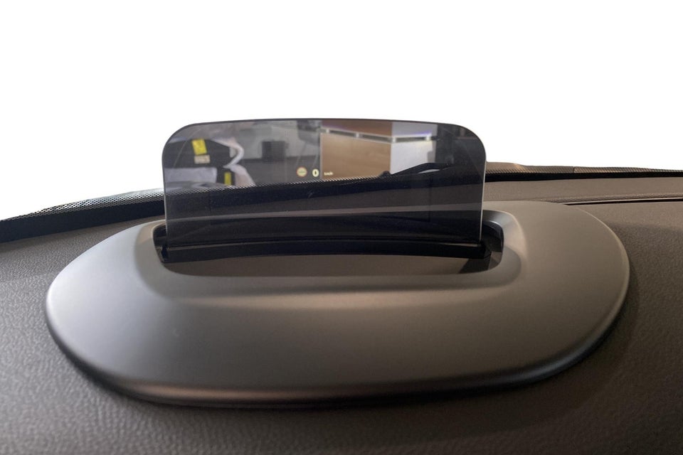 MINI Cooper SE Yours Trim 3d