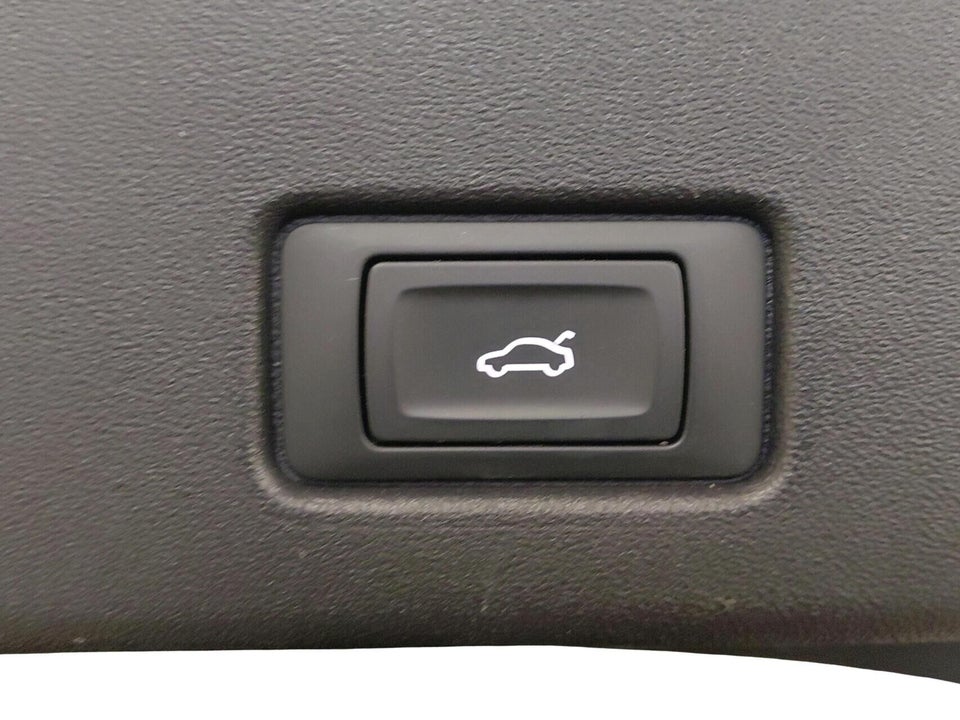 Audi Q4 e-tron 40 5d