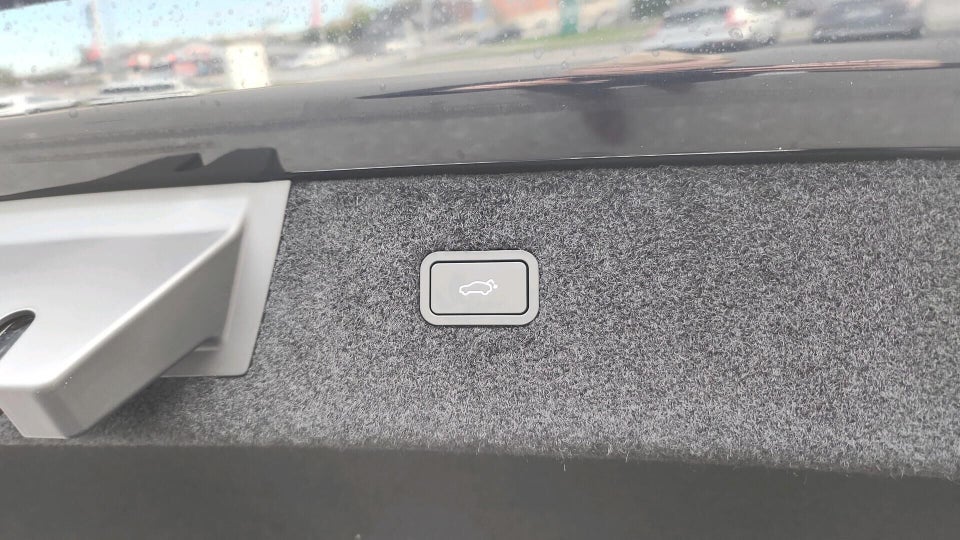 Polestar 4 Coupé Nordic Edition AWD 5d