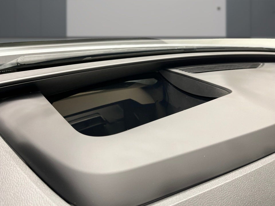 VW ID.3 58 Pro Move 5d