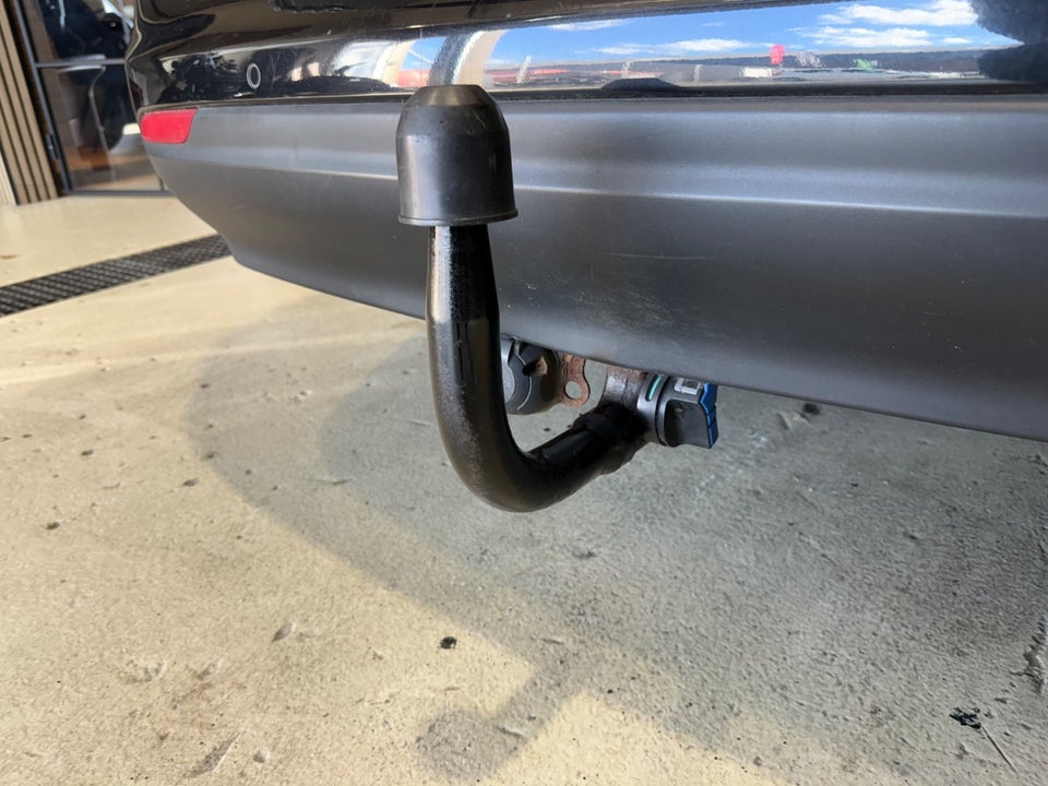 Kia Ceed 1,4 CVVT Active 5d