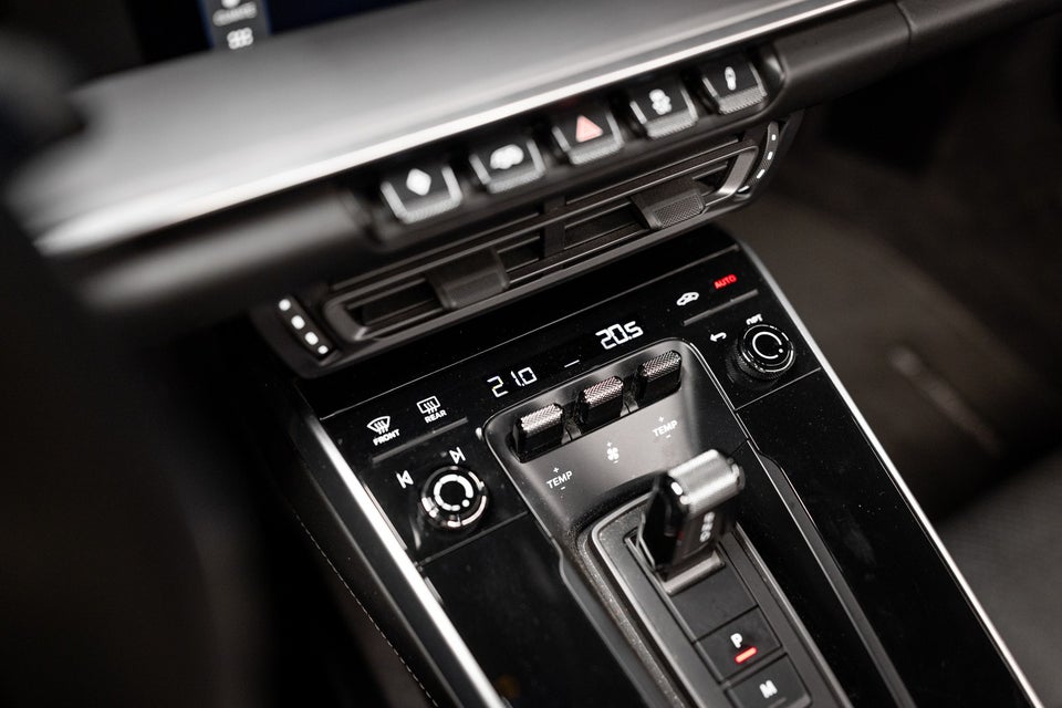 Porsche 911 Carrera 4S 3,0 Cabriolet PDK 2d