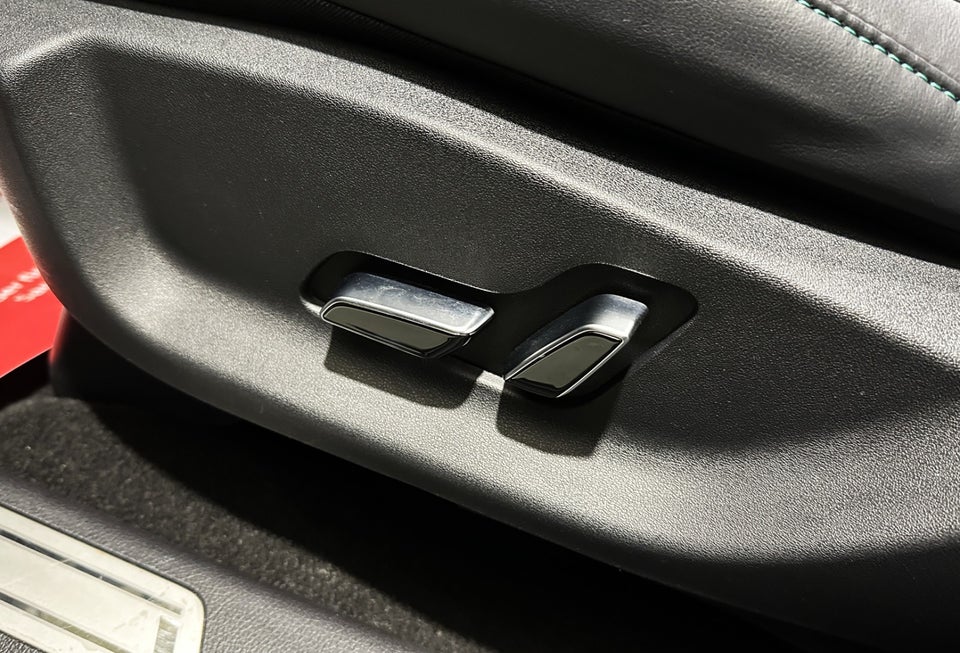 BYD Seal U 87 Design 5d