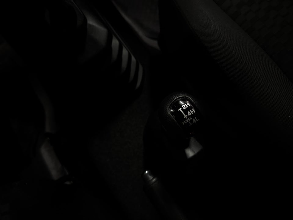 Suzuki Jimny 1,5 Adventure AllGrip 3d