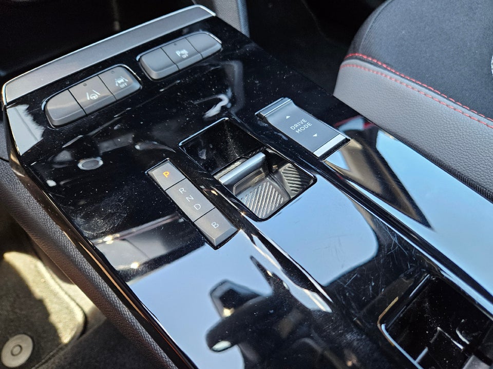 Opel Mokka-e 50 GS Line 5d