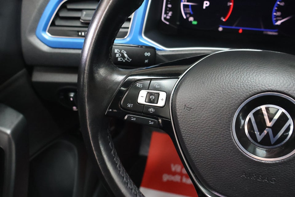 VW T-Roc 2,0 TDi 150 Style DSG 5d