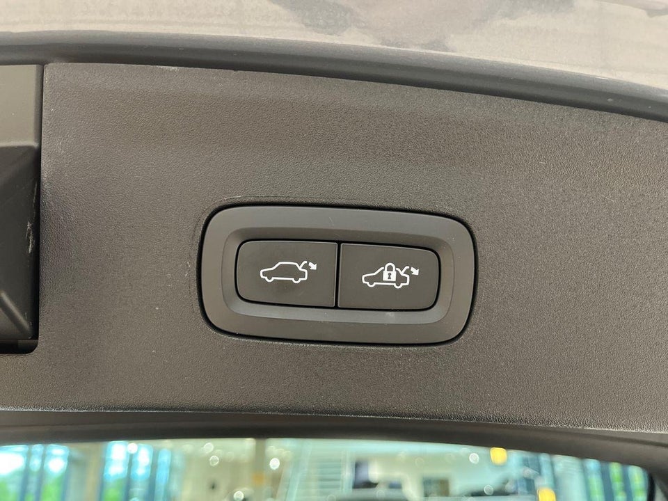 Polestar 2 Long Range AWD 5d