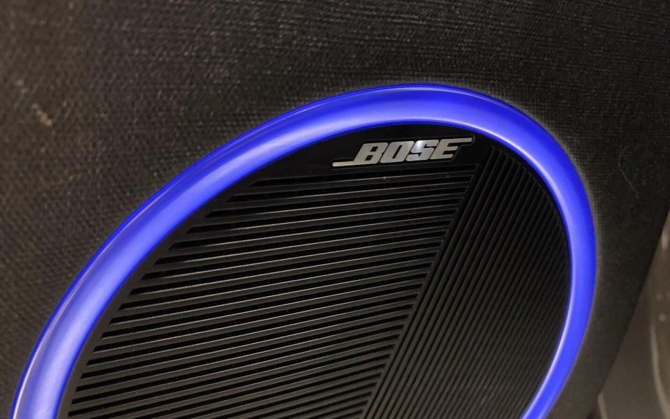 Hyundai Ioniq 5 73 Uniq 5d