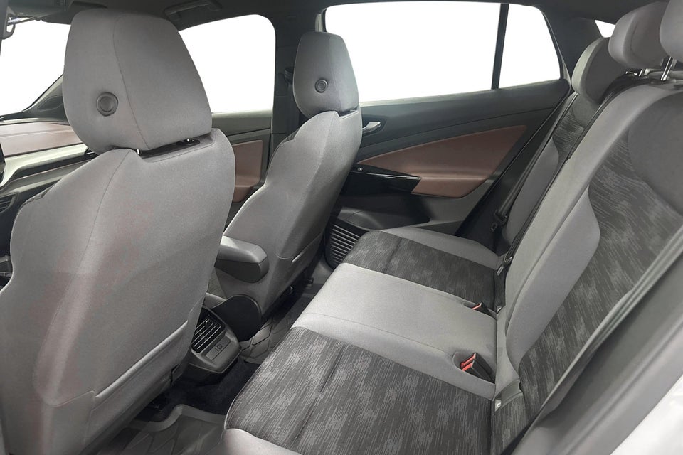 VW ID.5 77 Pro Performance 5d