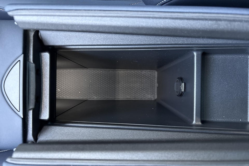 Cupra Tavascan 77 Adrenaline 5d