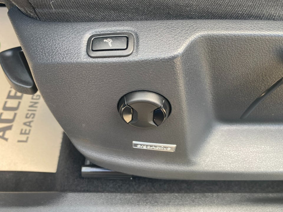 VW Touran 1,4 TSi 150 Comfortline DSG 7prs 5d