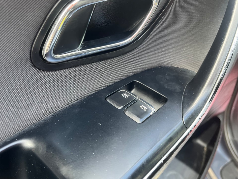 Kia Ceed 1,0 T-GDi Attraction 5d