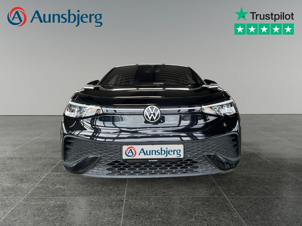 VW ID.5 77 Pro Performance Active 5d
