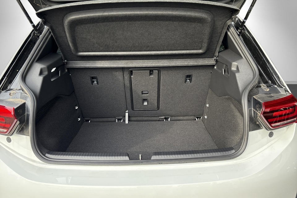 VW ID.3 52 Life+ 5d
