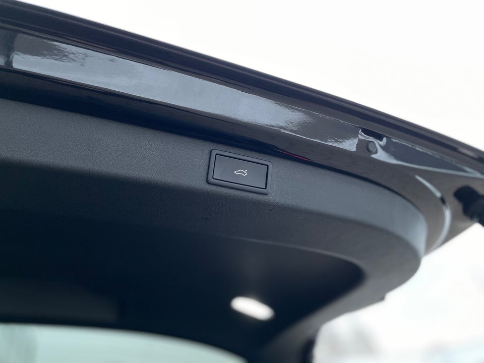 Skoda Elroq 85 iV Lodge 5d