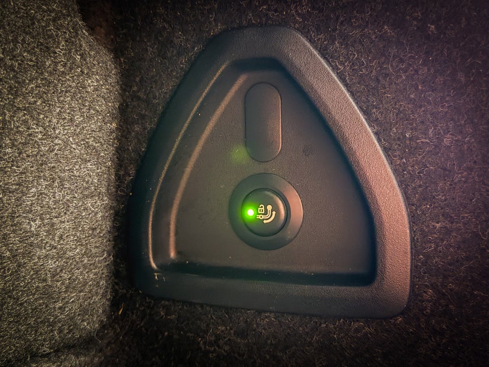 BMW i5 eDrive40 Sport Line 4d