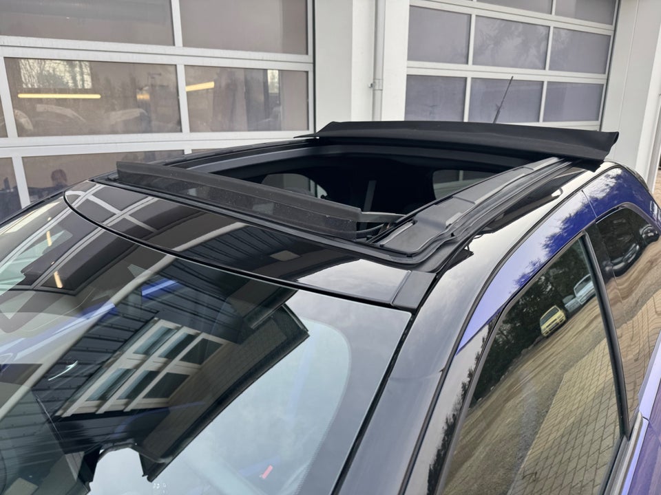 Toyota Aygo X 1,0 Air Pulse s-CVT 5d