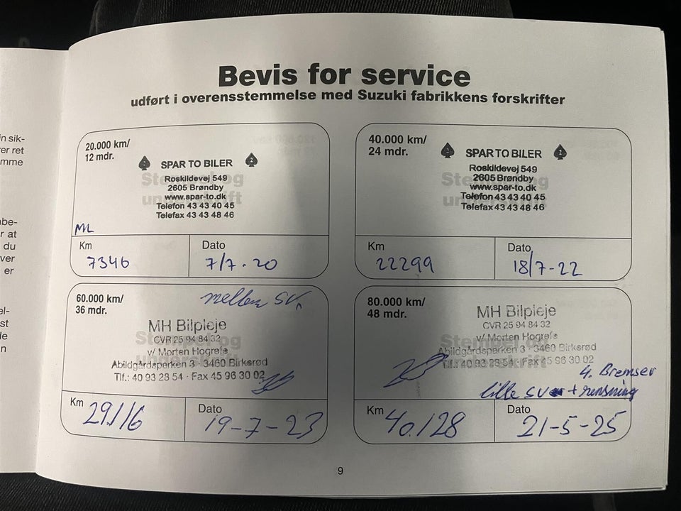 Suzuki Celerio 1,0 Dualjet Club Gold 5d