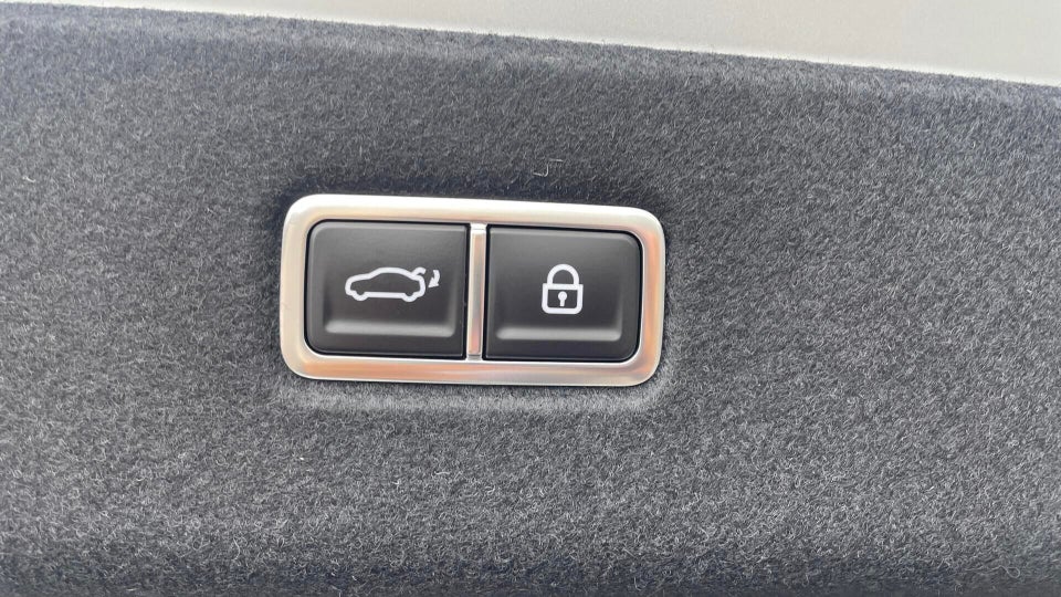 Hyundai Ioniq 6 77 Advanced 4d