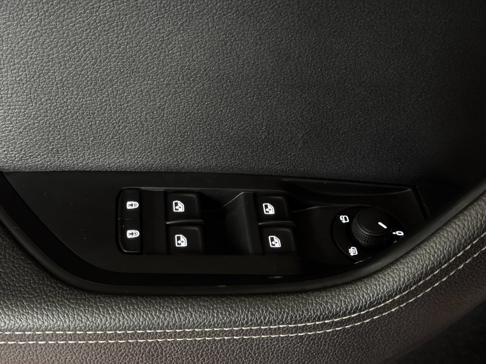 Skoda Superb 1,4 TSi iV DSG 5d