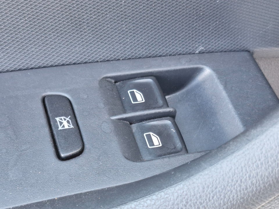Skoda Rapid 1,6 TDi 105 Ambition GreenTec 5d