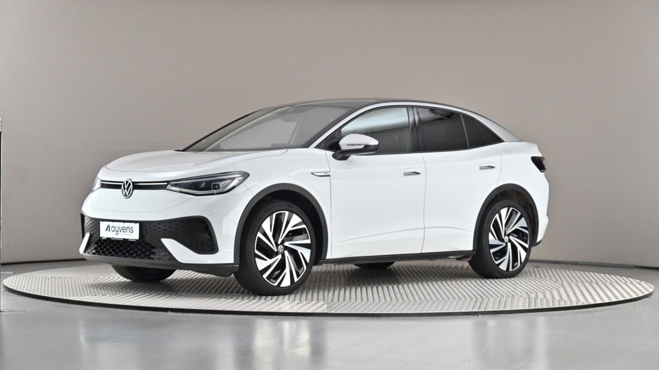 VW ID.5 77 Pro Performance 5d