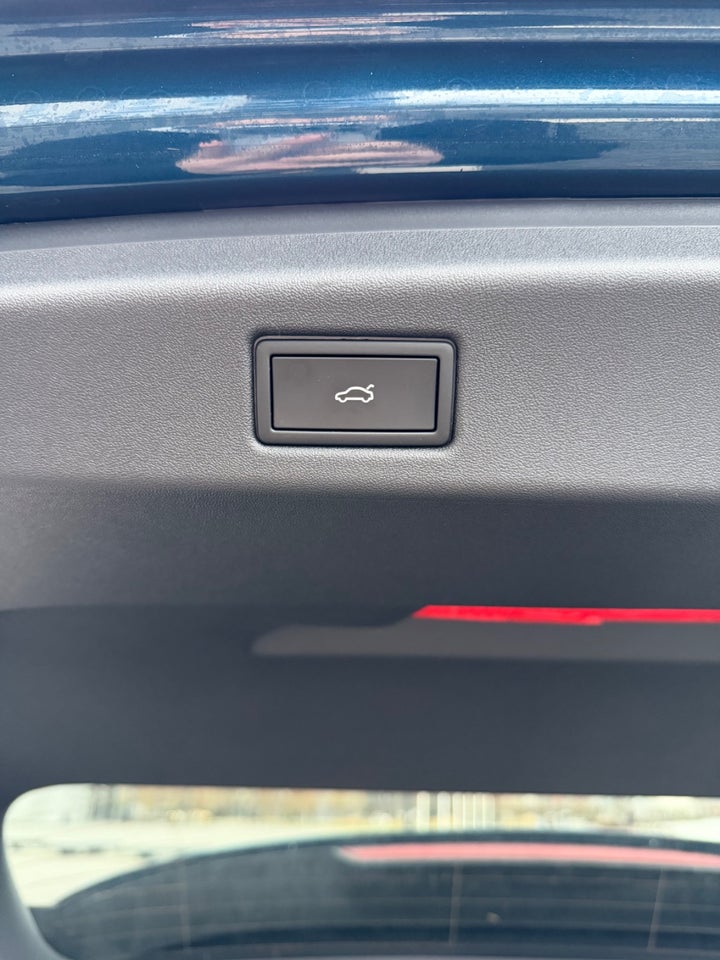 VW ID.7 77 Pro Tourer 5d