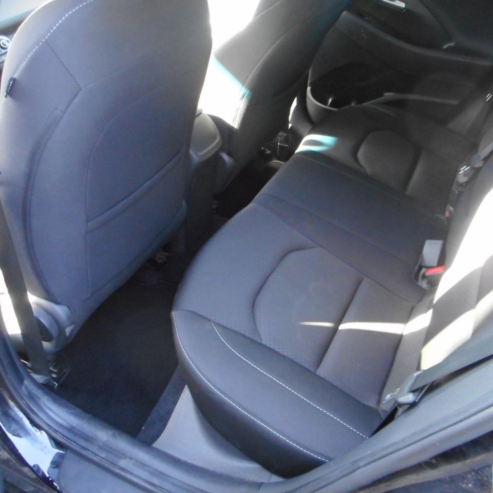 Hyundai i30 1,4 T-GDi Trend stc. DCT 5d