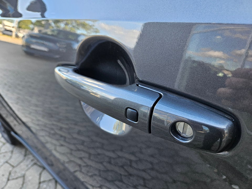 Suzuki Ignis 1,2 mHybrid Adventure 5d