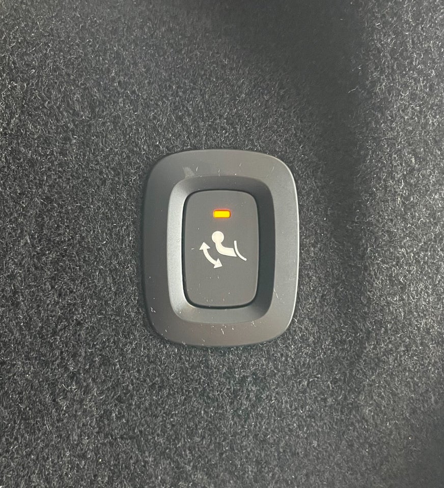 Volvo XC60 2,0 T6 ReCharge Inscription aut. AWD 5d