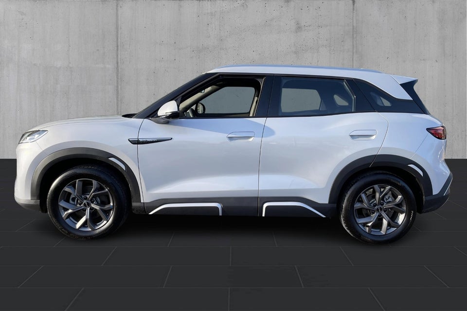 BYD Atto 2 46 Boost 5d