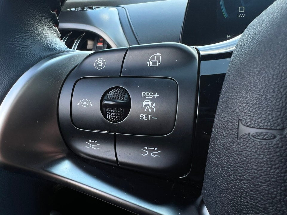 BYD Atto 3 60 Design 5d