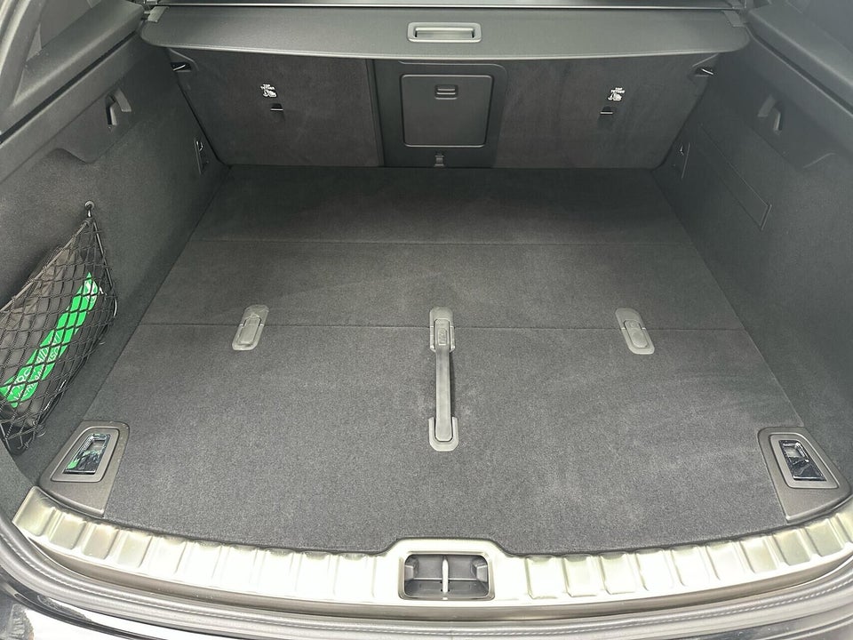 Polestar 3 Performance AWD 5d