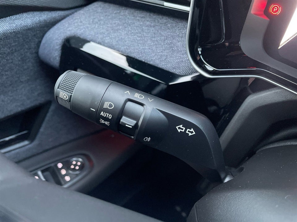 Renault 5 E-Tech 52 Techno 5d