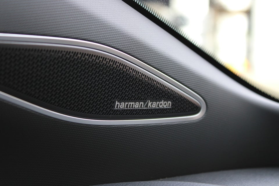 VW ID.4 77 GTX 4Motion 5d