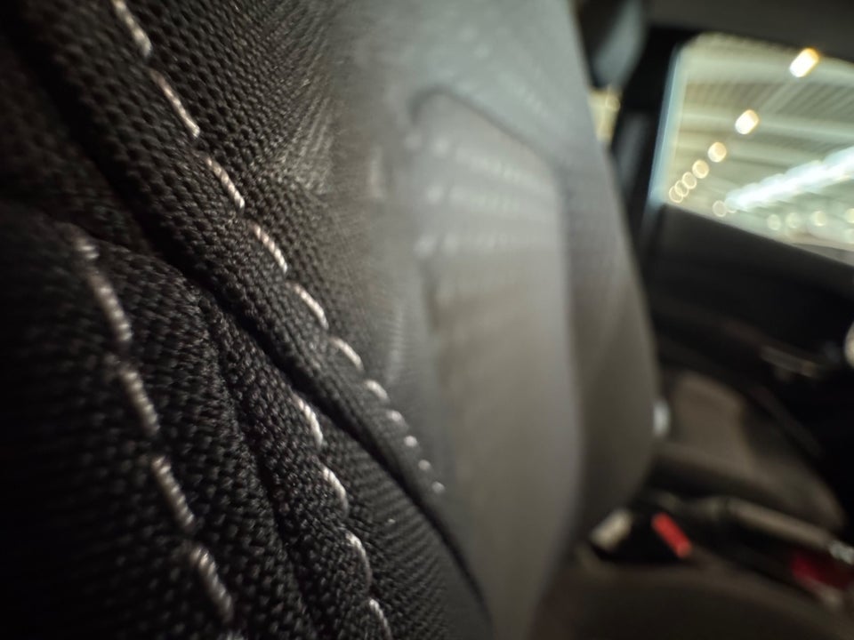 Ford Fiesta 1,5 TDCi 85 Titanium 5d