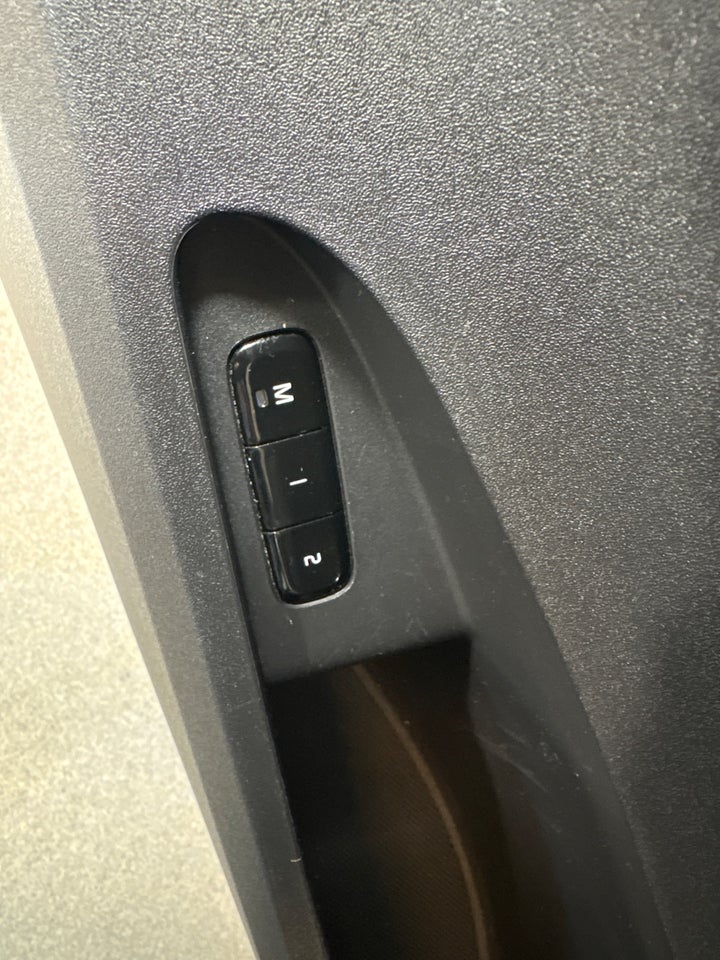 Polestar 2 Performance AWD 5d