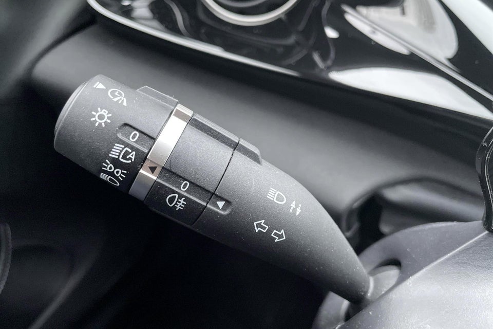 BYD Dolphin 60 Design 5d