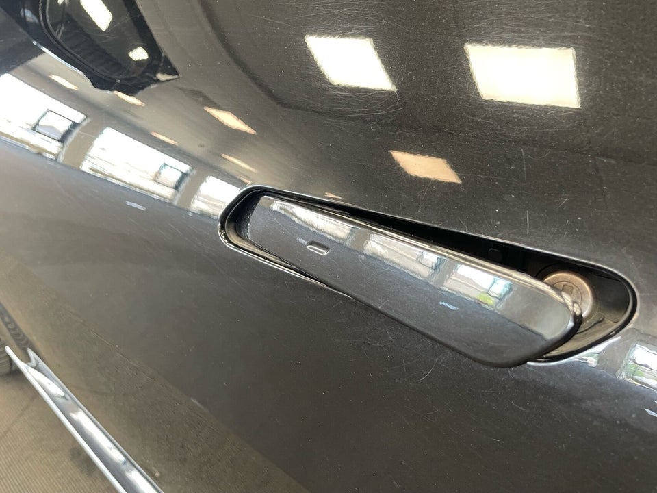 Kia EV6 77 Long Range Upgrade 5d