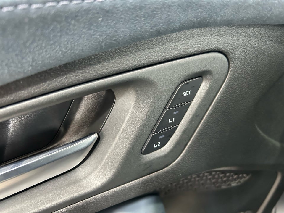 Nissan Ariya 87 Evolve 5d