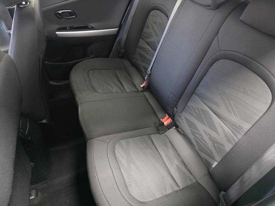 Kia Ceed 1,4 CVVT Active+ SW 5d