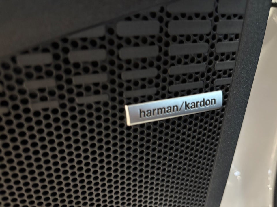 Subaru Solterra 73 Touring+ 5d